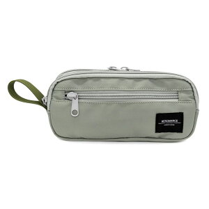 y12/5聚10N[|P5{vGg[z_Cg Luddite yP[X Resonance ]l[gyP[XubN/REPN-01 uE/REPN-09 lCr[/REPN-11 O[/REPN-18 ȑl̕M 