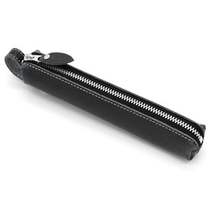 y12/10聚10N[|P5{vGg[z_Cg Luddite yP[X vXeBbNyP[X ubN/SPN-01 bh/SPN-03 uE/SPN-09 L/SPN-10 lCr[/SPN-11 ȑ