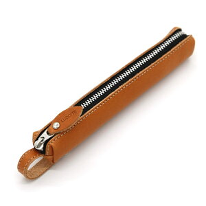 y10/1`31|Cg5{vGg[z_Cg Luddite yP[X vXeBbNyP[X ubN/SPN-01 bh/SPN-03 uE/SPN-09 L/SPN-10 lCr[/SPN-11 ȑl̕M 