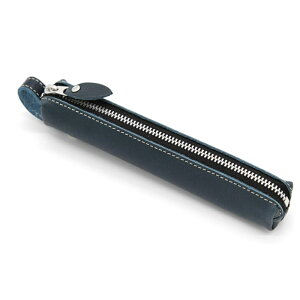 y12/10聚10N[|P5{vGg[z_Cg Luddite yP[X vXeBbNyP[X ubN/SPN-01 bh/SPN-03 uE/SPN-09 L/SPN-10 lCr[/SPN-11 ȑ