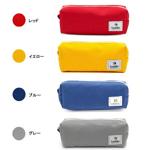 y2620~4h聚10N[|P5{vGg[z_Cg Luddite yP[X {bNXyP[X BXPN S14F BXPN q~z Rfj hqȑl̕M e Vw AE a