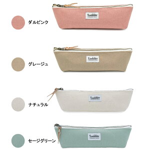 y11/1`30|Cg5{vGg[z_Cg Luddite yP[X 8z {[gyP[X BPN S14F q~z Rfj RWK[hfj hqؖ ȑl̕M e V