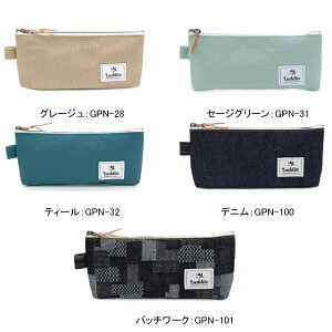 y11/1`30|Cg5{vGg[z_Cg Luddite yP[X KZbgyP[X S17F q~zRfjRWK[hfj 100 LDH-GPN l̕M e Vw AE a M