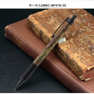 �y2/10 01:59�܂Ł��ő�3500�~�N�[�|����P5�{�v�G���g���[�z���_�C�g Luddite �V���[�v�y���V�� 0.5mm EverDraw ���؃��f���� 0.5mm LDWBC �ԗ��/MP4KB-05 �}�[�u���E�b�h/MP4MB-05 �y�[�����[���G�{�j�[/MP4PME-