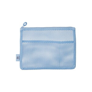 y12/10聚10N[|P5{vGg[z}[NX MARK'S tbg|[`EA5 bVRNV ʌ MSH-PO11 \[_ BL/ZT~ GY/~N IV/ LGN/O[v PL/ YE [ 