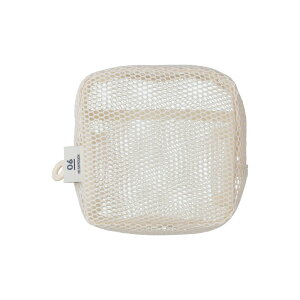 y10/1`31|Cg5{vGg[z}[NX MARK'S XNGA|[` bVRNV ʌ MSH-PO12 \[_ BL/ZT~ GY/~N IV/ LGN/O[v PL/ YE [  e 