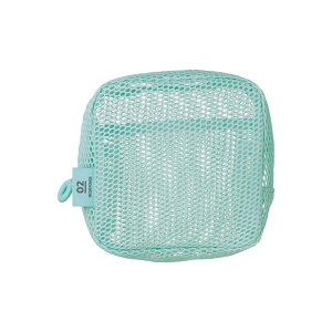 �y19��20��~3h���聚2000�~OFF�N�[�|������P5�{�v�G���g���[�z�}�[�N�X MARK'S �X�N�G�A�|�[�` ���b�V���R���N�V���� ���ʌ��� MSH-PO12 �\�[�_ BL/�Z�T�~ GY/�~���N IV/������ LGN/�O���[�v PL/������ YE 