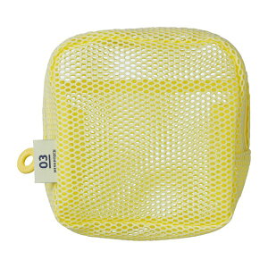 y10/1`31|Cg5{vGg[z}[NX MARK'S XNGA|[` bVRNV ʌ MSH-PO12 \[_ BL/ZT~ GY/~N IV/ LGN/O[v PL/ YE [  e 