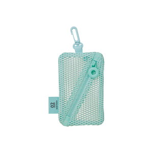 y12/10聚10N[|P5{vGg[z}[NX MARK'S ~P[X bVRNV ʌ \[_ MSH-PO13-BL/ZT~ MSH-PO13-GY/~N MSH-PO13-IV/ MSH-PO13-LGN/O[v MSH-PO13