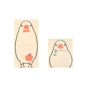 y12/25 23:59܂Łő3500~N[|P5{vGg[z݌Ɉ| ԎZ[ ~h MIDORI t  Ђ݂ lR 11428006 VN} 11430006  11431006  11787006 € 11788006