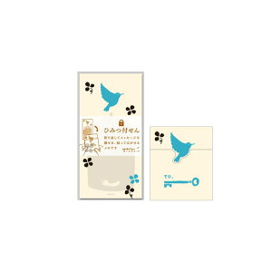 ~h MIDORI t  Ђ݂ lR 11428006 VN} 11430006  11431006  11787006 € 11788006 ӂ tZ  킢  bZ[WJ[h [ 