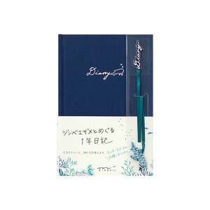y10/1`31|Cg5{vGg[z~h MIDORI RL hJt lR 12887006/WxCU 12895006 a hV̓ LO  LO 蕨 蒠 킢 Mtg 