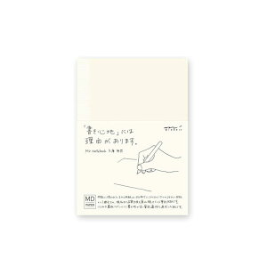 y11/15~16聚2000~OFFN[|P5{vGg[z~h MIDORI MDm[g  r A6 MDR15287006/r 15289006/ r 15288006 176y[W ]   MDp 蒠 h~  炭