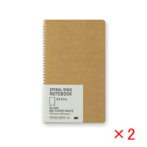 y2020~3h聚10N[|P5{vGg[z~h MIDORI XpCOm[g kVN}ipijMDp  ^ȐጴVN} A5 r 100 15245006 ƋLOi 