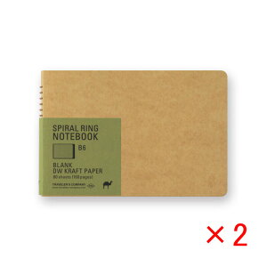 y11/1`30|Cg5{vGg[z~h MIDORI XpCOm[g gx[Y DWNtg N_ Ntg/𗷂郉N_ B6 r 80(160y[W) 15052006 ƋLOi wj 