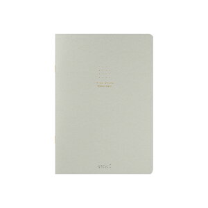 y12/25 23:59܂Łő3500~N[|P5{vGg[z~h MIDORI 蒠 m[g A5J[ 5mmhbg 6FI 1 O[ 15271006/ 15272006/sN 15273006/ 15274006/ 15275006/ 15276006 