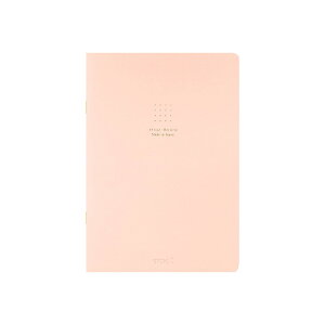 y2020~3h聚10N[|P5{vGg[z~h MIDORI 蒠 m[g A5J[ 5mmhbg 6FI 1 O[ 15271006/ 15272006/sN 15273006/ 15274006/ 15275006/ 15276006  