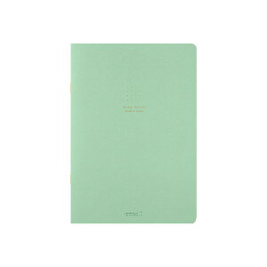 y11/1`30|Cg5{vGg[z~h MIDORI 蒠 m[g A5J[ 5mmhbg 6FI 1 O[ 15271006/ 15272006/sN 15273006/ 15274006/ 15275006/ 15276006  wm[g j 