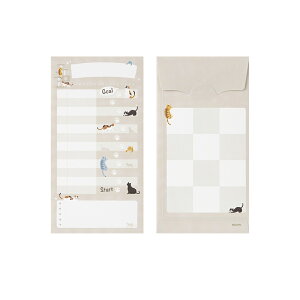 y12/5聚10N[|P5{vGg[z~h MIDORI   2 12^Cv lR 25596006/V}GiK 25598006/C̐ 25599006/p_ 25606006 Xg^Cv N} 25