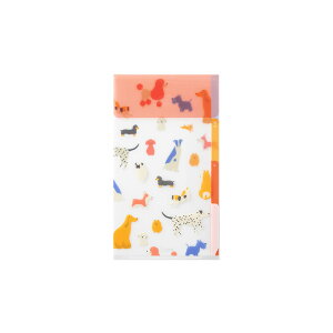 y11/11 01:59܂Łő3500~N[|P5{vGg[z~h MIDORI 3|PbgNAz_[ A5X tbvt [pi NAt@C lR 35459006/Ck 35460006/yM 35461006/