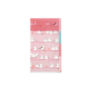 y11/15~16聚2000~OFFN[|P5{vGg[z~h MIDORI 3|PbgNAz_[ A5X tbvt [pi NAt@C lR 35459006/Ck 35460006/yM 35461006/V