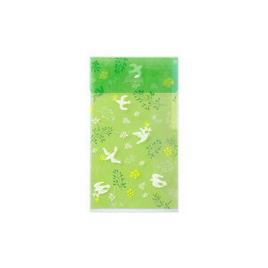 y10/1`31|Cg5{vGg[z~h MIDORI 3|PbgNAz_[ A5X tbvt [pi NAt@C lR 35459006/Ck 35460006/yM 35461006/V}GiK 35462006/