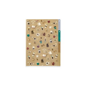 y12/5聚10N[|P5{vGg[z~h MIDORI 3|PbgNAz_[ A5 [pi NAt@C lR 35469006/Ck 35470006/yM 35471006/V}GiK 35472006/R[q