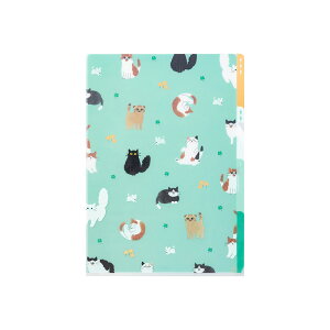 y12/1聚10N[|P5{vGg[z~h MIDORI 3|PbgNAz_[ A4TCY [pi NAt@C t@CubN ރP[X vg ItBX  Vv