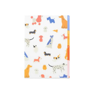 y12/5聚10N[|P5{vGg[z~h MIDORI 3|PbgNAz_[ A4TCY [pi NAt@C t@CubN ރP[X vg ItBX  Vv