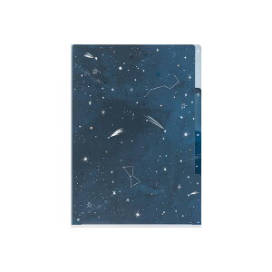 y11/1`30|Cg5{vGg[z~h MIDORI 3|PbgNAz_[ A4TCY [pi NAt@C t@CubN ރP[X vg ItBX  Vv [ 