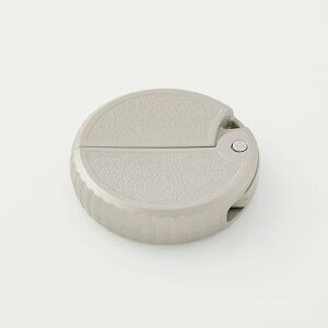 y11/1`30|Cg5{vGg[z~h MIDORI _{[Jb^[ }`Jb^[ Z~bNn i{[Jb^[ ubNA 35409006 / J[LA 35410006 / x[W 35489006 / ^[Jb^[ 