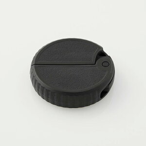 y12/1聚10N[|P5{vGg[z~h MIDORI _{[Jb^[ }`Jb^[ Z~bNn i{[Jb^[ ubNA 35409006 / J[LA 35410006 / x[W 35489006 / ^