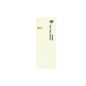 y1420~3h聚10N[|P5{vGg[z ~h MIDORI Ce[v  5mm 35498006 /  6mm 35499006 / N[ 5mm 35500006 / N[ 6mm 35501006 ItBX  Vv pi 