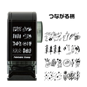 y1620~4h聚10N[|P5{vGg[z ~h MIDORI X^v ] _C Xg 35579006/AeB[N 35580006/Ȃ长 35581006/Ԃƃg 35582006/炵 35583006/