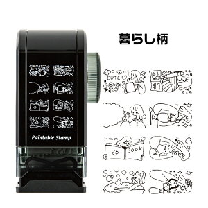 y12/5聚10N[|P5{vGg[z~h MIDORI X^v ] _C Xg 35579006/AeB[N 35580006/Ȃ长 35581006/Ԃƃg 35582006/炵 35583006/ 