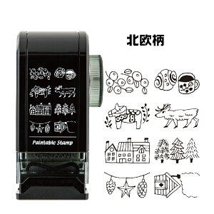 y11/1`30|Cg5{vGg[z~h MIDORI X^v ] _C Xg 35579006/AeB[N 35580006/Ȃ长 35581006/Ԃƃg 35582006/炵 35583006/ 35584006/k