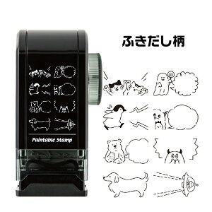 y25聚10N[|P5{vGg[z~h MIDORI X^v ] _C Xg 35579006/AeB[N 35580006/Ȃ长 35581006/Ԃƃg 35582006/炵 35583006/ 35