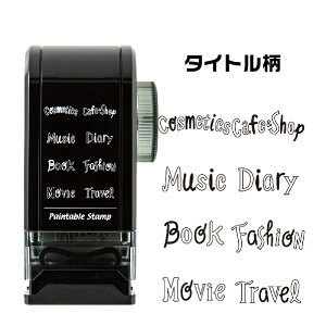 y2620~4h聚10N[|P5{vGg[z ~h MIDORI X^v ] _C Xg 35579006/AeB[N 35580006/Ȃ长 35581006/Ԃƃg 35582006/炵 35583006/