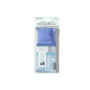 y11/1`30|Cg5{vGg[z~h MIDORI ubNohyP[X bV [pi sN 41836006  41837006 F 41838006  41839006 fXN蕶 M