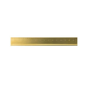 ~h MIDORI K brass uX C 15cm 42167006 / uXev[g ubN}[N At@xbg ^J 42169006 fUC ubN}[J[ l Z w w w[ p