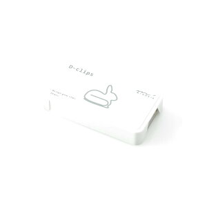 y11/1`30|Cg5{vGg[z~h MIDORI fB[NbvX fUCƋ@\˔[Nbv JtȃXChP[X 20 킢  ItBX  V