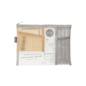 y12/5聚10N[|P5{vGg[z~h MIDORI Fƌ`Ŏd₷ ꂢȃyc[|[` y/c[|[` bV [pi M  RX|