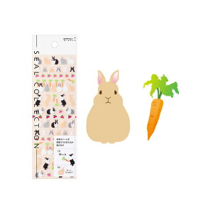 y2020~3h聚10N[|P5{vGg[z~h MIDORI V[ 蒠p /82196006 /82200006 t IWT/82275006 ȃlR/82277006 [ pi t@bV 