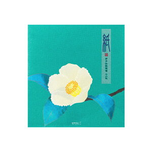 y1620~4h聚10N[|P5{vGg[z ~h MIDORI ͂ 6 Ē֕ 88735006  139 VN Ē֕ 16 87139006  139 VN Ē֕ 6 87140006 ꏑ 567 VN Ē֕ 16