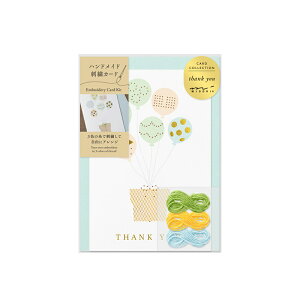 y11/15~16聚2000~OFFN[|P5{vGg[z݌Ɉ| ԎZ[ ~h MIDORI hJJ[h bZ[WJ[h j   a v[g җ AE w  j b