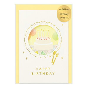 y11/1`30|Cg5{vGg[z݌Ɉ| ԎZ[ ~h MIDORI J[h t  / / ԑ /p[eB j   a v[g җ AE w  j 