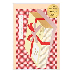 y12/25 23:59܂Łő3500~N[|P2010{vGg[z݌Ɉ| ԎZ[ ~h MIDORI J[h F ԕr /v[g / ԑ /P[L j   a v[g җ 