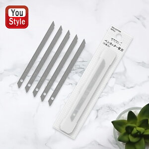 y12/25 23:59܂Łő3500~N[|P5{vGg[z~h MIDORI Jb^[iCt ֐n ւn ynEX 35330006 5 [ pi ItBX Xe[Vi[ pi pG y