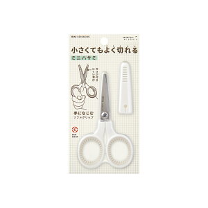 ~h MIDORI ~jnT~ XeXn fUCtB A 35558006 /  35559006 [ pi ItBX Xe[Vi[ pi pG g