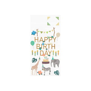 y10/1`31|Cg5{vGg[z݌Ɉ| ԎZ[ ~h MIDORI V[ PCM ^Cg a 82359006/a  82514006  킢 fUCtB ֗ Mtg v[g 